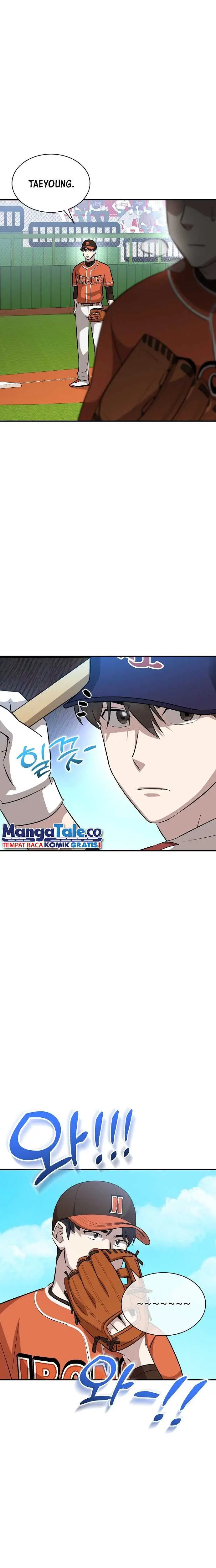 image-komik-genius-hitter-hits-fastball-chapter-19-10/23