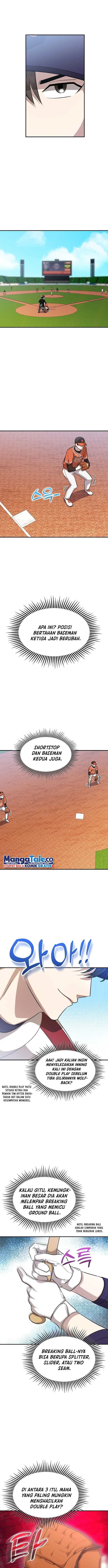 image-komik-genius-hitter-hits-fastball-chapter-19-11/23
