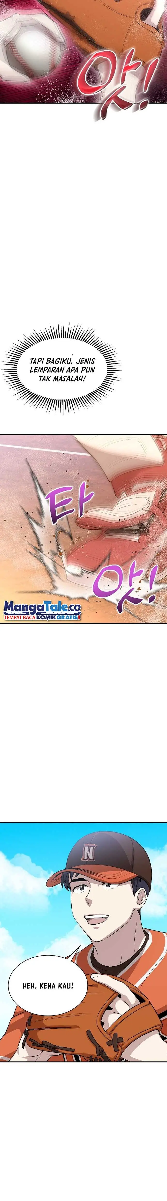 image-komik-genius-hitter-hits-fastball-chapter-19-12/23