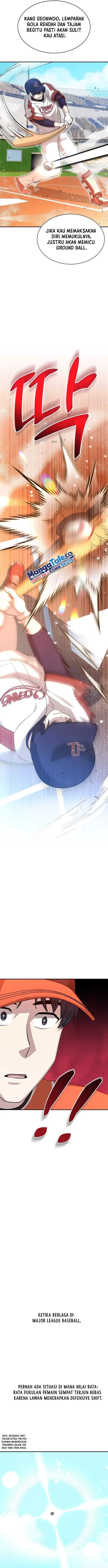 image-komik-genius-hitter-hits-fastball-chapter-19-13/23