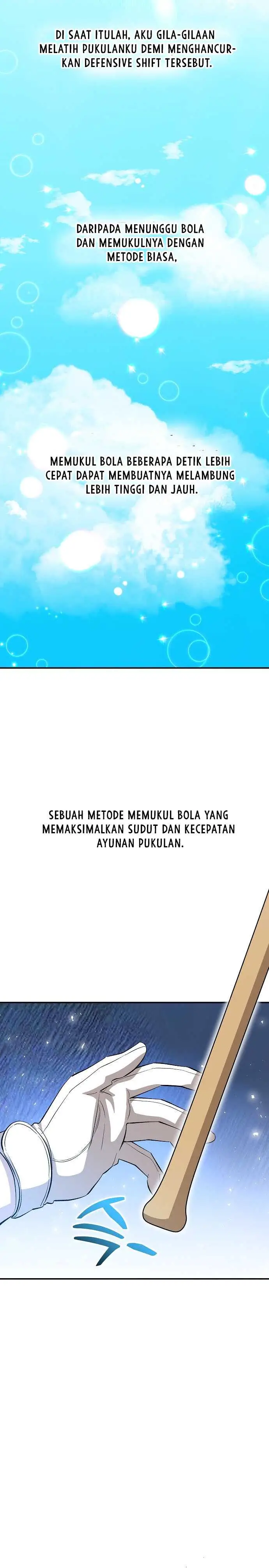 image-komik-genius-hitter-hits-fastball-chapter-19-14/23