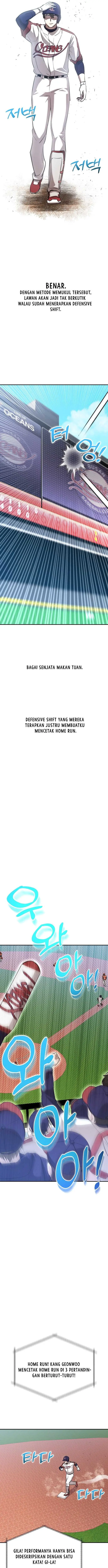 image-komik-genius-hitter-hits-fastball-chapter-19-15/23