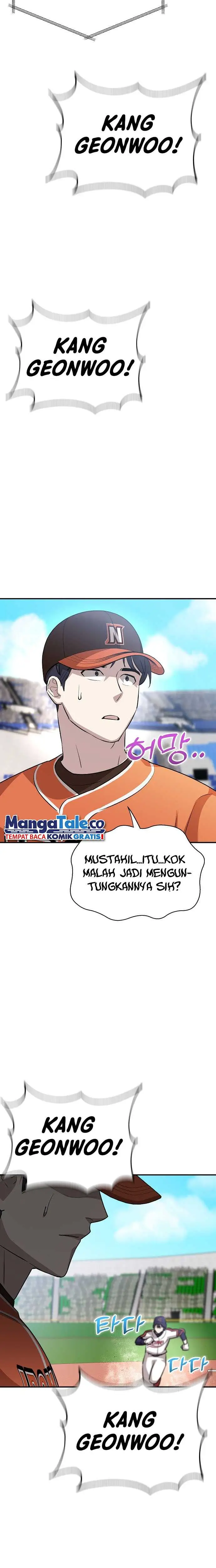 image-komik-genius-hitter-hits-fastball-chapter-19-16/23
