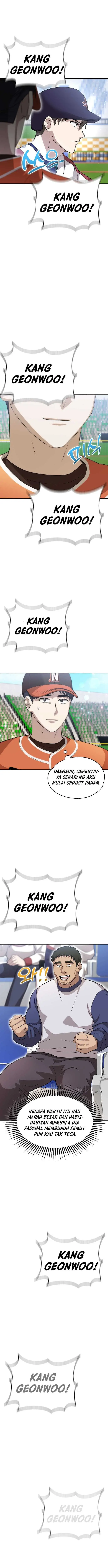 image-komik-genius-hitter-hits-fastball-chapter-19-17/23