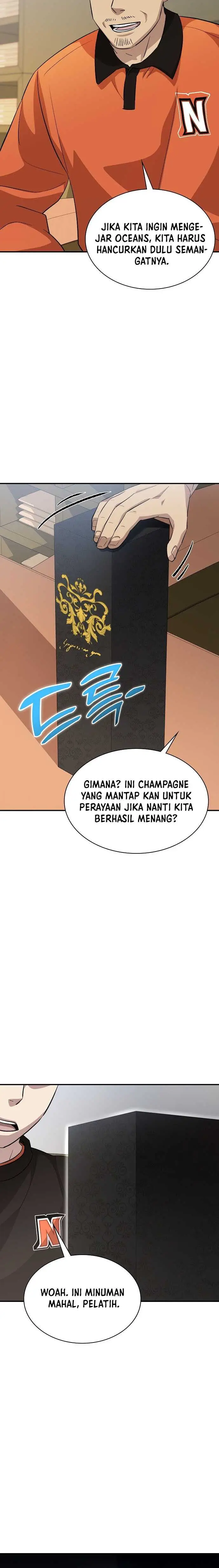 image-komik-genius-hitter-hits-fastball-chapter-19-20/23