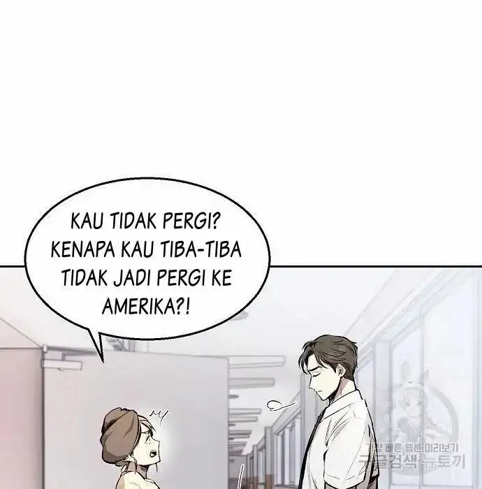 image-komik-genius-hitter-hits-fastball-chapter-2-6/168