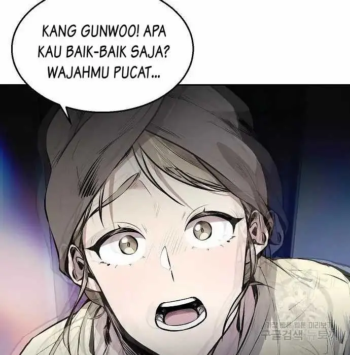 image-komik-genius-hitter-hits-fastball-chapter-2-10/168