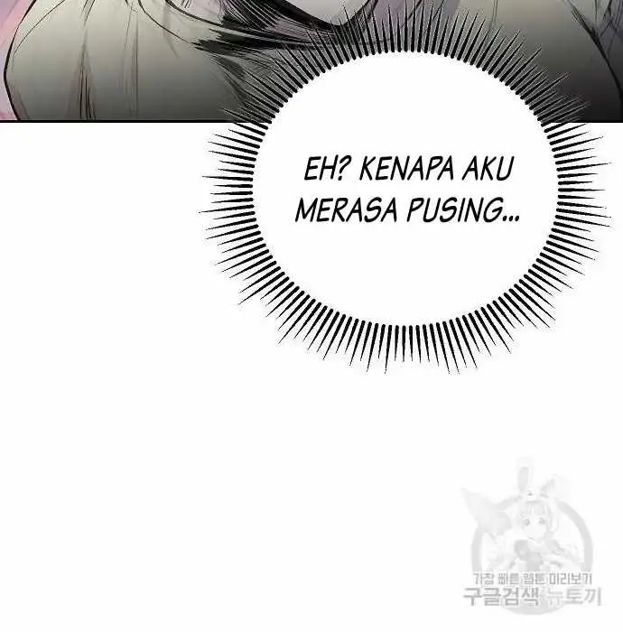 image-komik-genius-hitter-hits-fastball-chapter-2-11/168