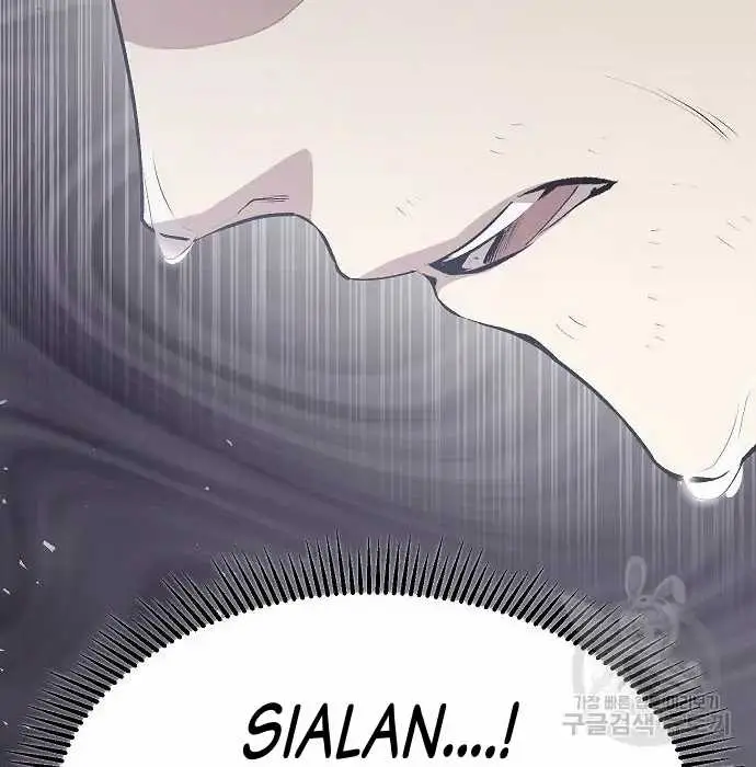 image-komik-genius-hitter-hits-fastball-chapter-2-32/168