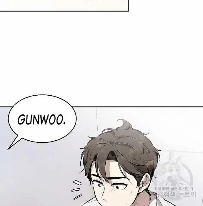 image-komik-genius-hitter-hits-fastball-chapter-2-52/168