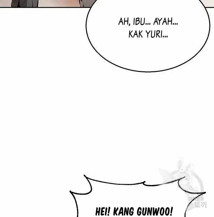 image-komik-genius-hitter-hits-fastball-chapter-2-55/168