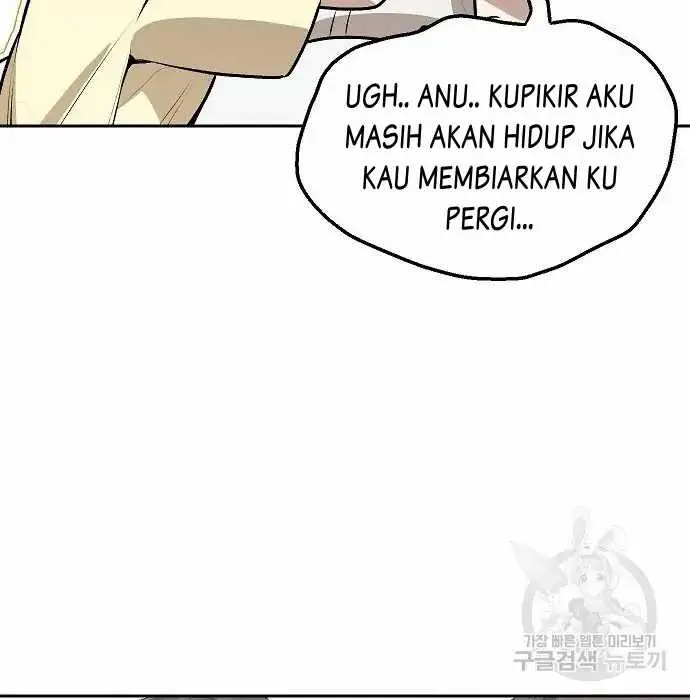 image-komik-genius-hitter-hits-fastball-chapter-2-57/168