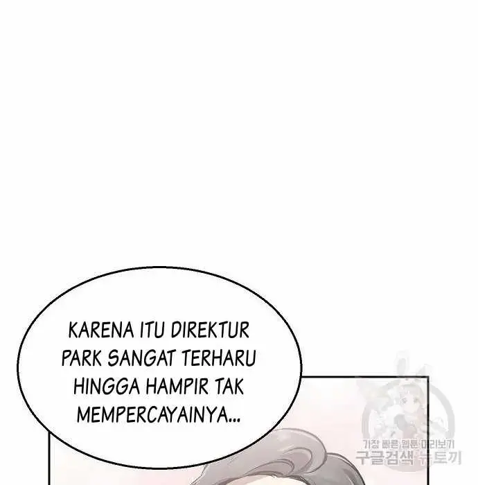 image-komik-genius-hitter-hits-fastball-chapter-2-59/168