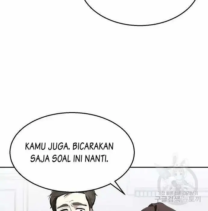 image-komik-genius-hitter-hits-fastball-chapter-2-61/168