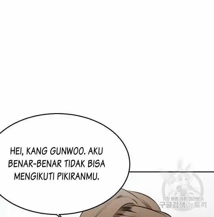 image-komik-genius-hitter-hits-fastball-chapter-2-65/168