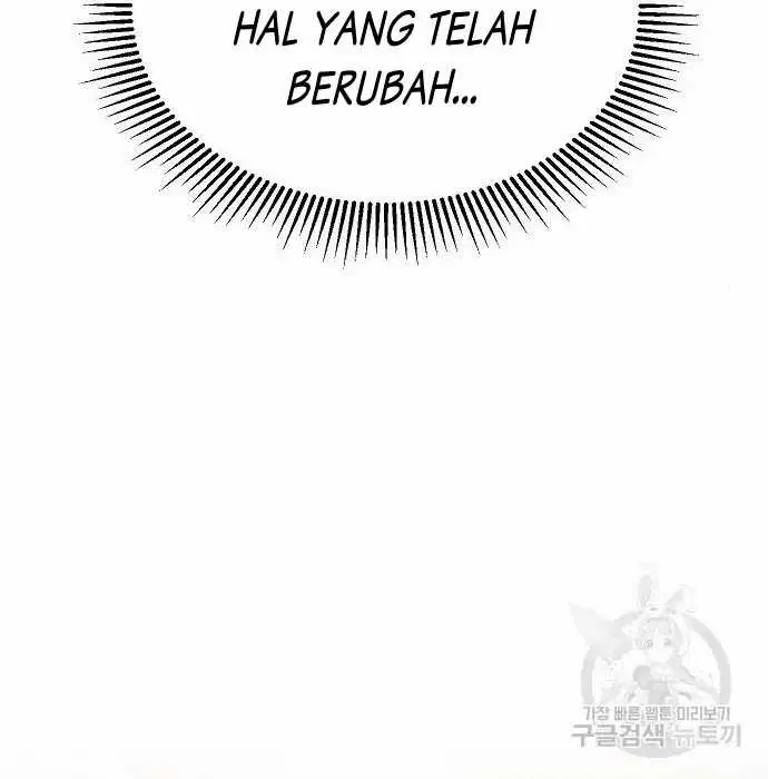 image-komik-genius-hitter-hits-fastball-chapter-2-70/168