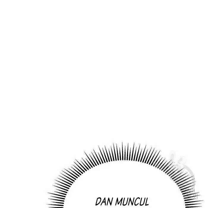 image-komik-genius-hitter-hits-fastball-chapter-2-73/168