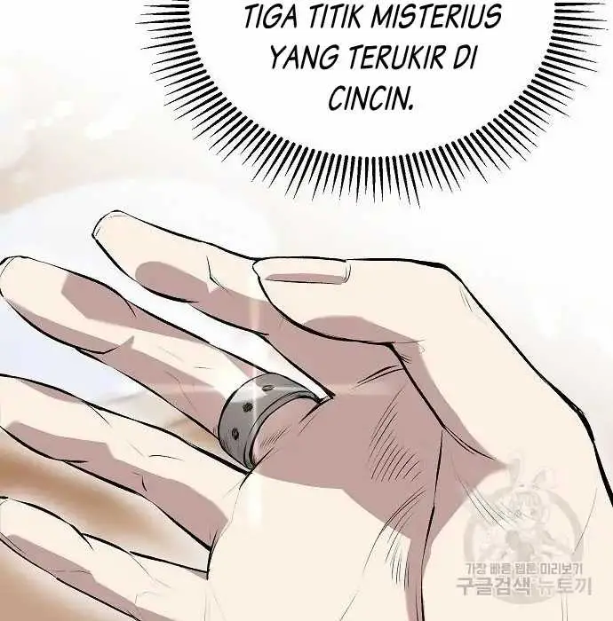 image-komik-genius-hitter-hits-fastball-chapter-2-74/168