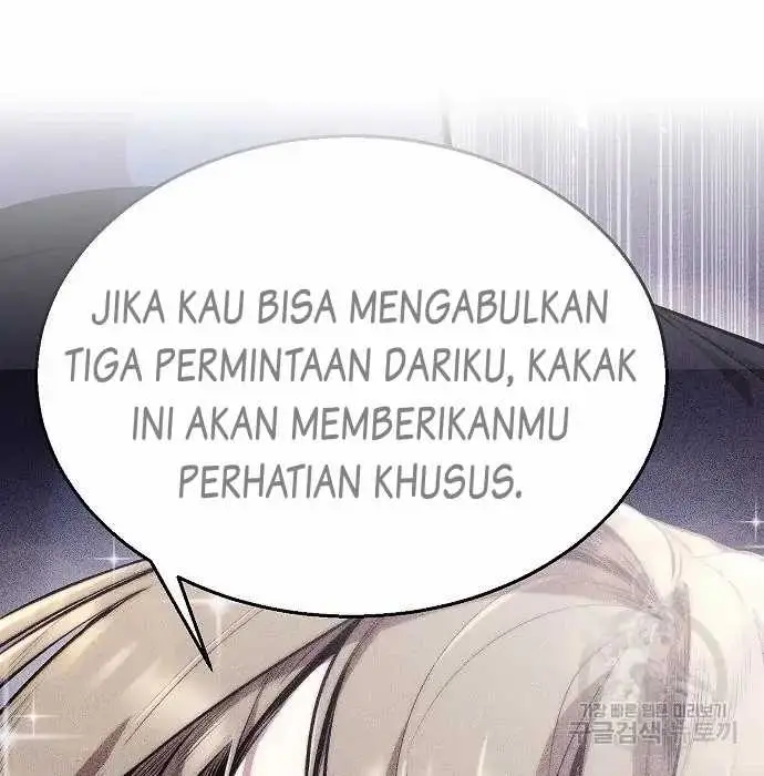 image-komik-genius-hitter-hits-fastball-chapter-2-76/168