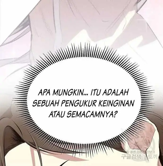 image-komik-genius-hitter-hits-fastball-chapter-2-79/168