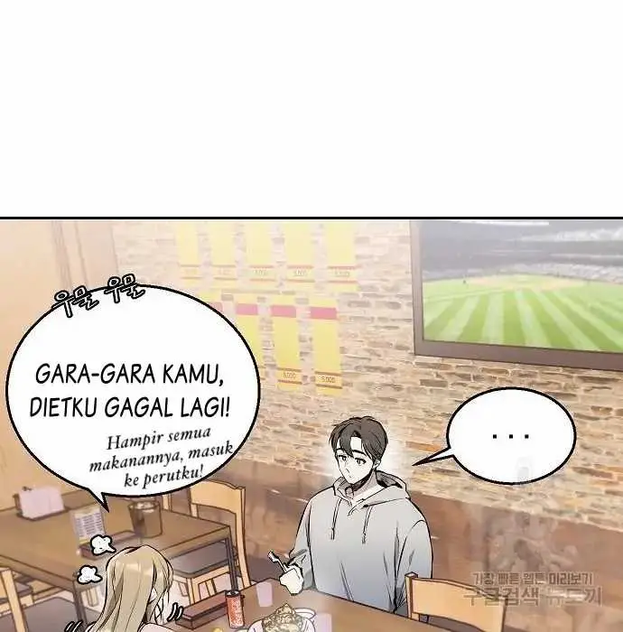 image-komik-genius-hitter-hits-fastball-chapter-2-85/168