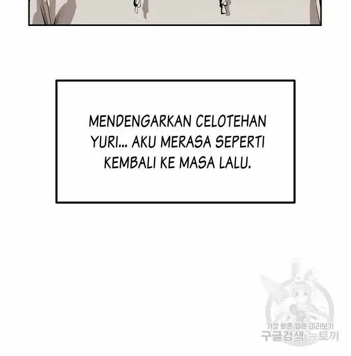 image-komik-genius-hitter-hits-fastball-chapter-2-88/168