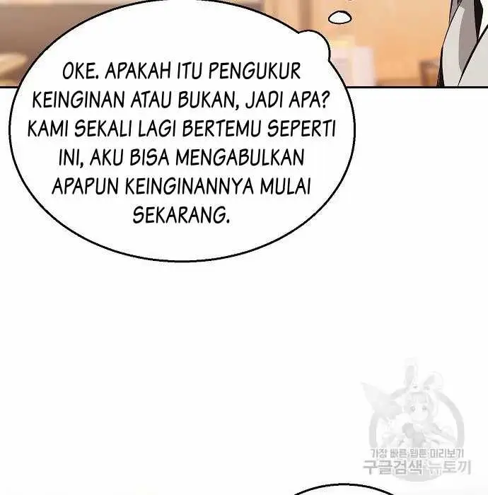 image-komik-genius-hitter-hits-fastball-chapter-2-90/168