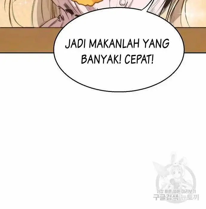 image-komik-genius-hitter-hits-fastball-chapter-2-99/168