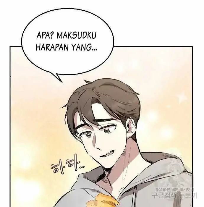 image-komik-genius-hitter-hits-fastball-chapter-2-100/168