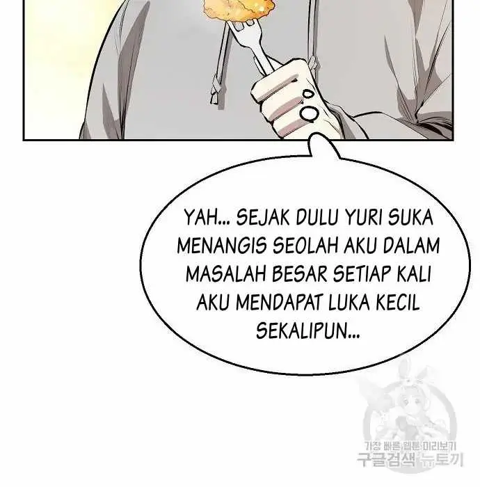 image-komik-genius-hitter-hits-fastball-chapter-2-101/168