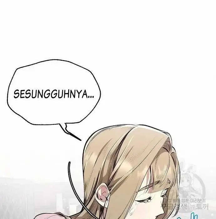 image-komik-genius-hitter-hits-fastball-chapter-2-106/168