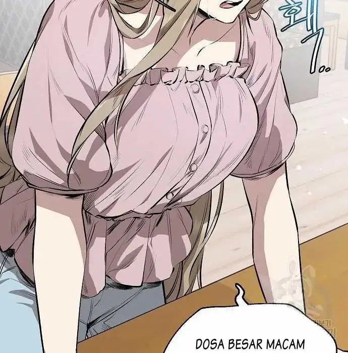 image-komik-genius-hitter-hits-fastball-chapter-2-107/168