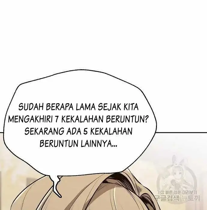 image-komik-genius-hitter-hits-fastball-chapter-2-117/168