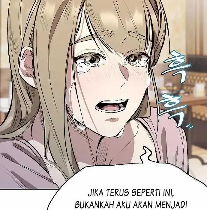 image-komik-genius-hitter-hits-fastball-chapter-2-118/168