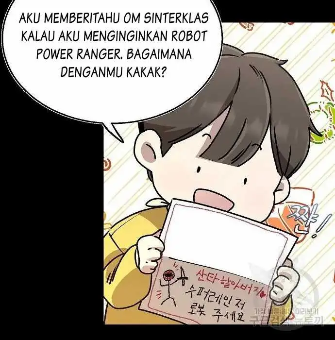 image-komik-genius-hitter-hits-fastball-chapter-2-126/168