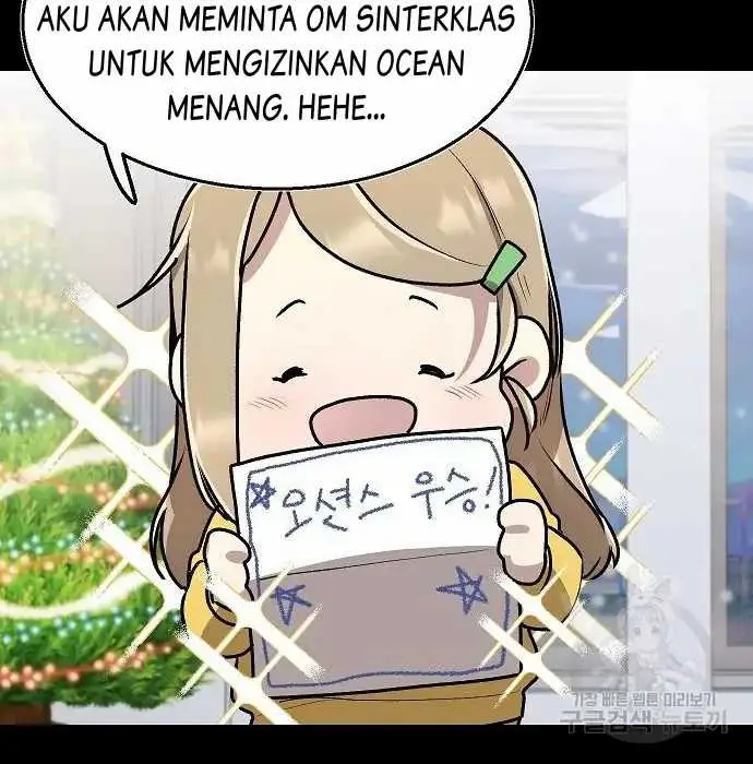 image-komik-genius-hitter-hits-fastball-chapter-2-129/168