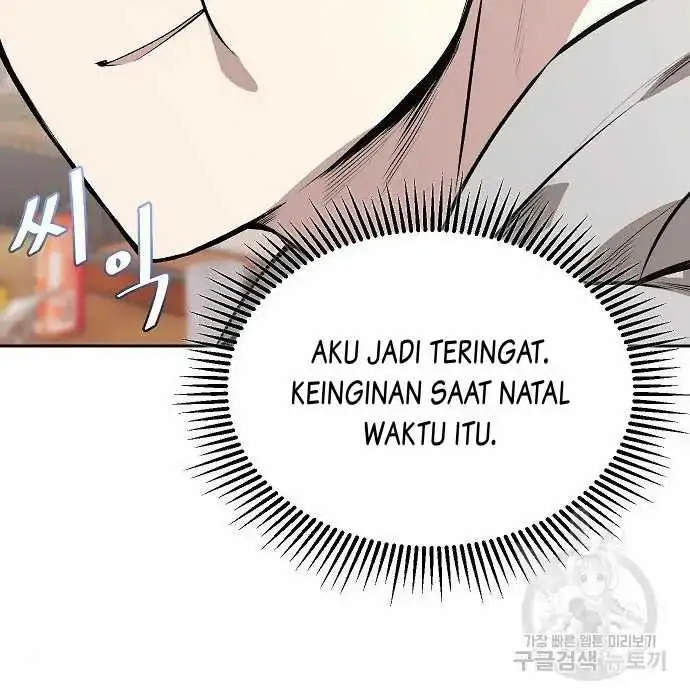 image-komik-genius-hitter-hits-fastball-chapter-2-132/168