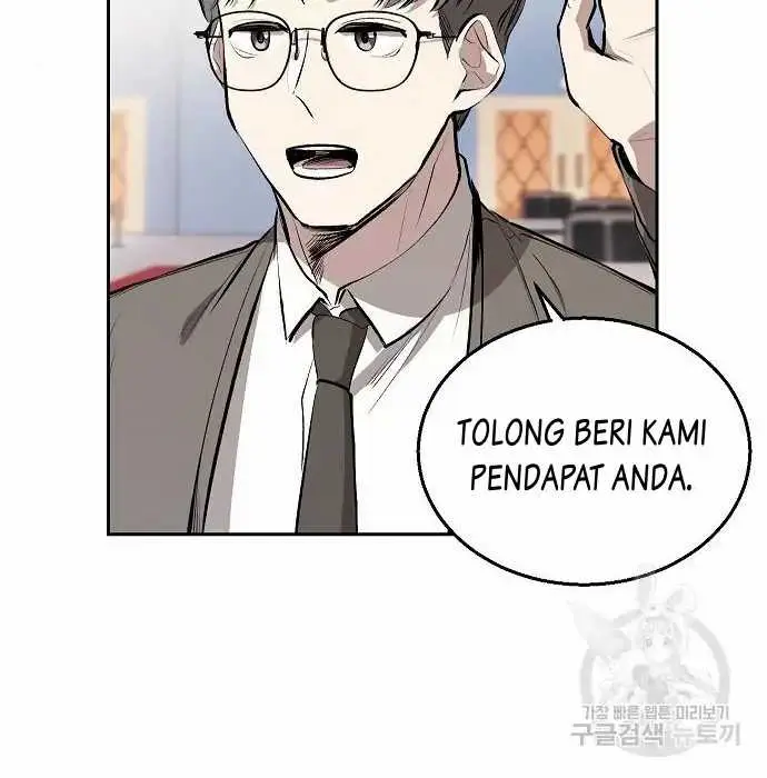 image-komik-genius-hitter-hits-fastball-chapter-2-141/168