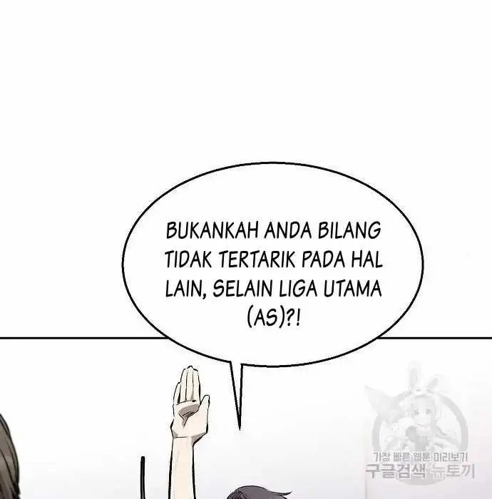 image-komik-genius-hitter-hits-fastball-chapter-2-144/168