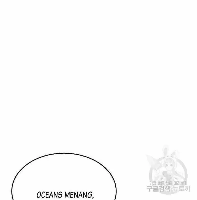 image-komik-genius-hitter-hits-fastball-chapter-2-147/168