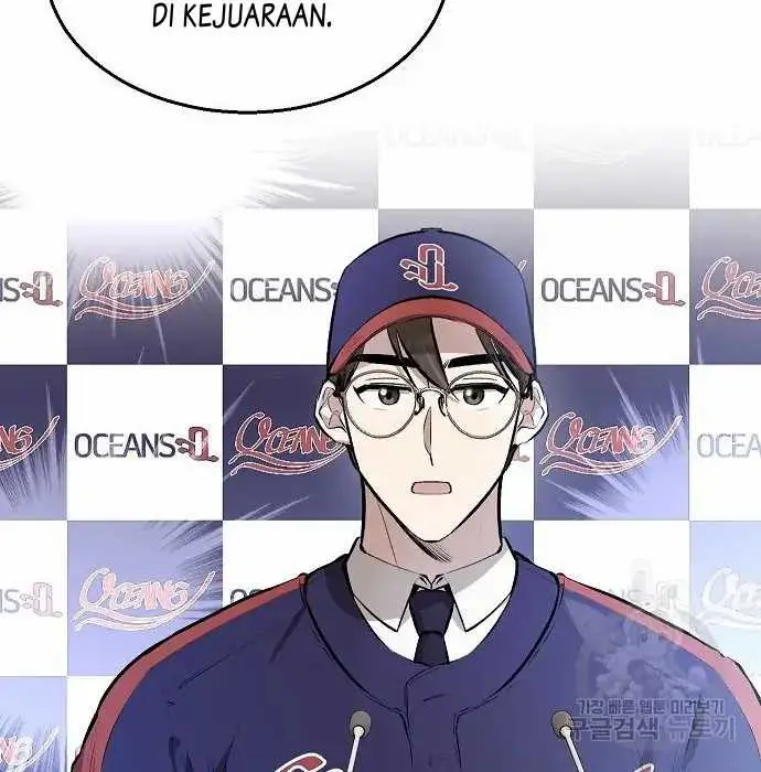 image-komik-genius-hitter-hits-fastball-chapter-2-148/168