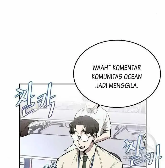 image-komik-genius-hitter-hits-fastball-chapter-2-153/168