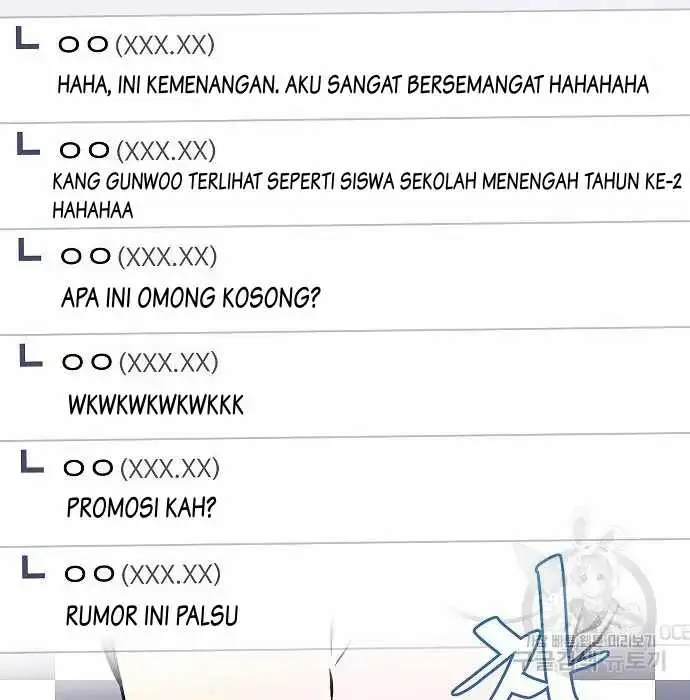 image-komik-genius-hitter-hits-fastball-chapter-2-155/168