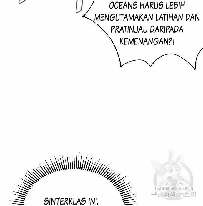 image-komik-genius-hitter-hits-fastball-chapter-2-157/168