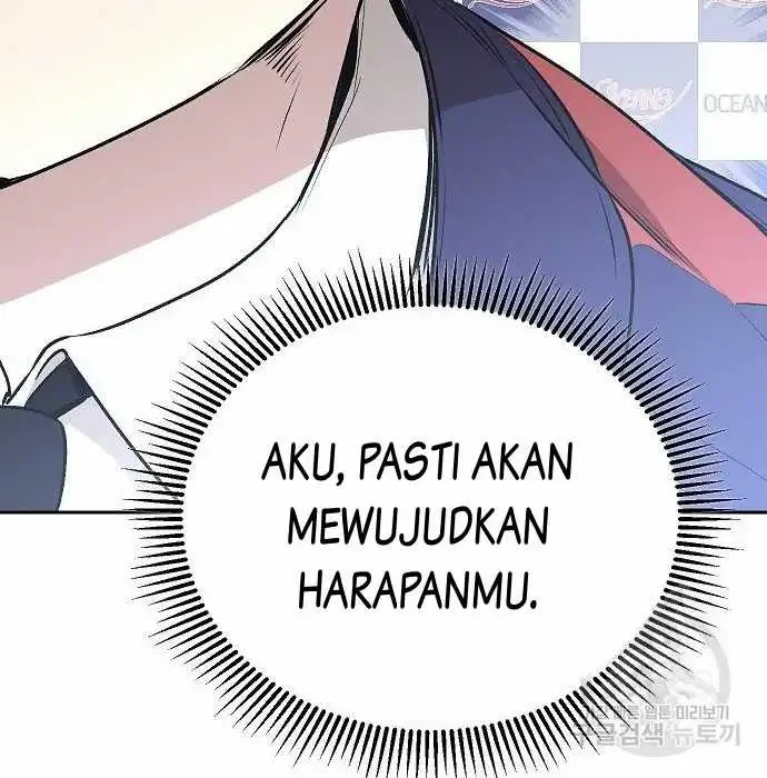 image-komik-genius-hitter-hits-fastball-chapter-2-159/168