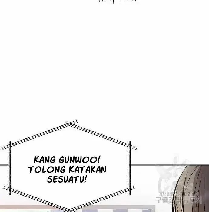 image-komik-genius-hitter-hits-fastball-chapter-2-160/168