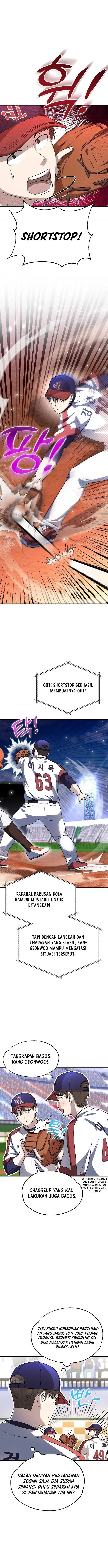 image-komik-genius-hitter-hits-fastball-chapter-20-3/24