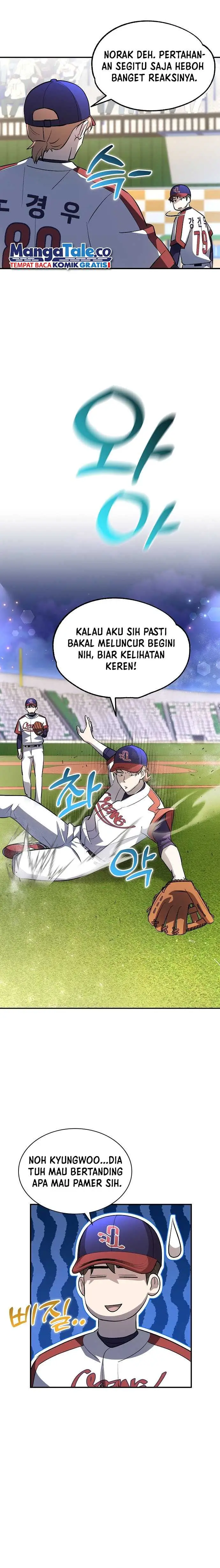 image-komik-genius-hitter-hits-fastball-chapter-20-4/24