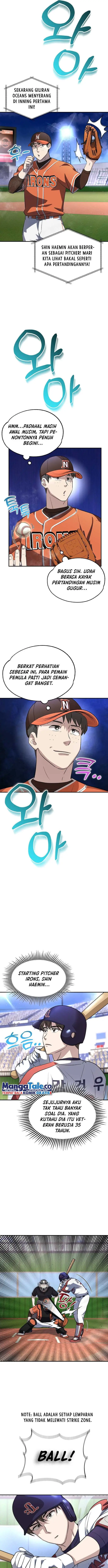 image-komik-genius-hitter-hits-fastball-chapter-20-5/24
