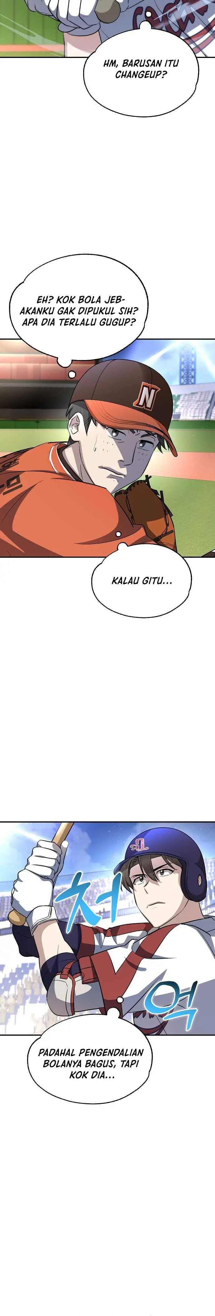image-komik-genius-hitter-hits-fastball-chapter-20-6/24